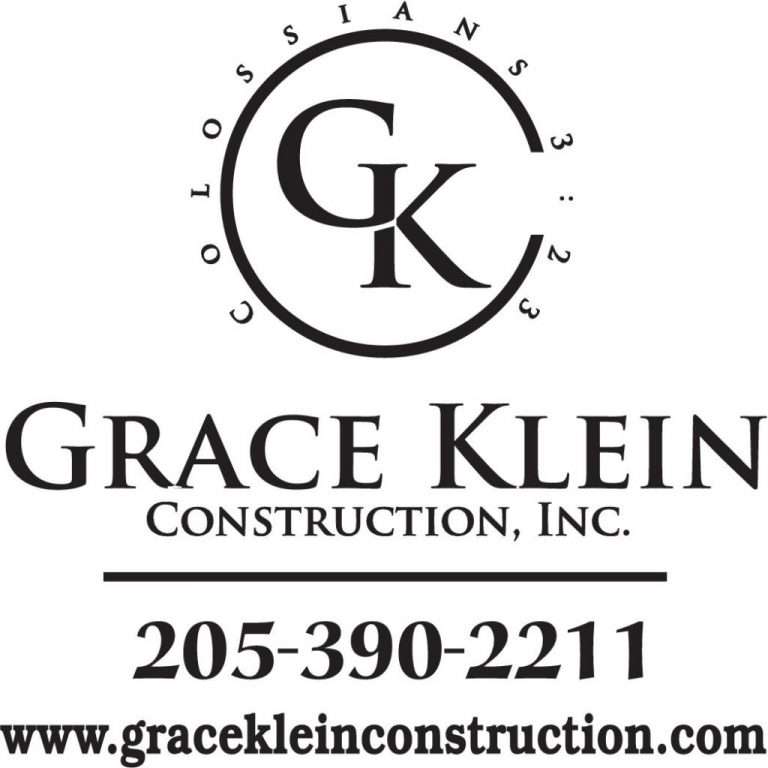 Grace-Klein-Construction-Logo-1024x1024