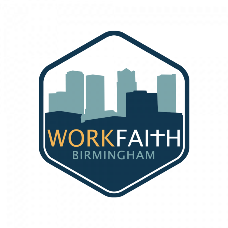Workfaith-Logo-Tall-Light-Bg-1024x1024