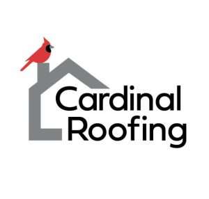 Cardinal-Logo