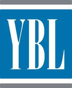Young-Business-Leaders-YBL-logo