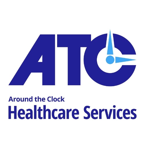 ATC-logo-20231